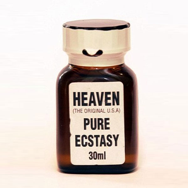 Heaven Pure Ecstasy kaufen