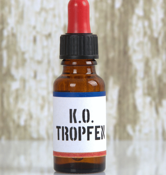 KO Tropfen Kaufen Online