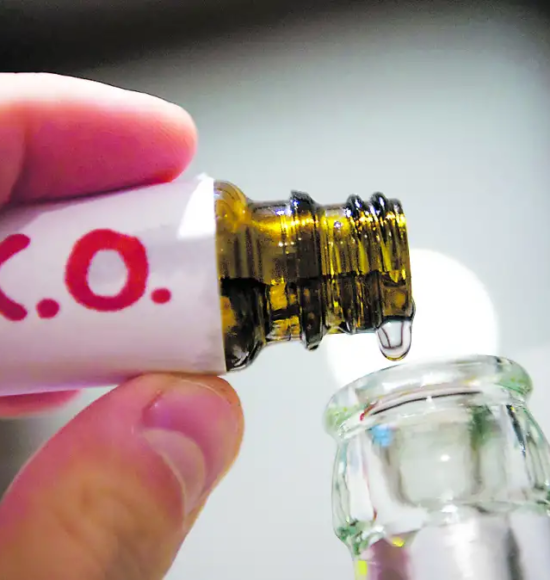 KO Tropfen Kaufen Online